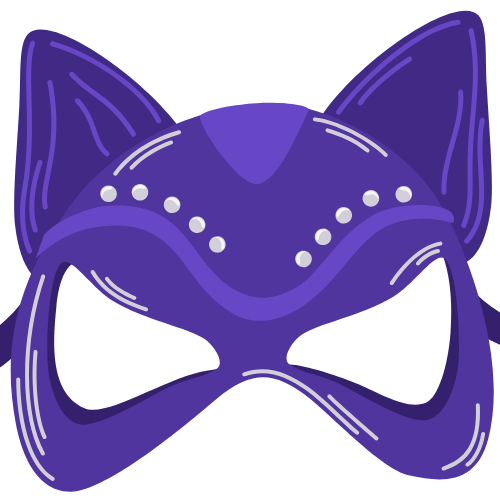 Live Black Pussy